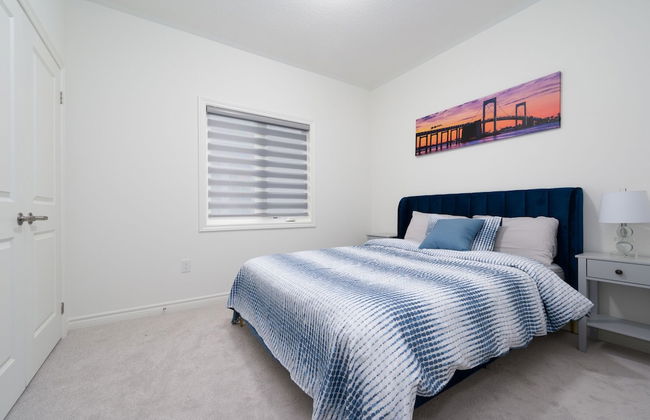 Luxury Villa 5BR-4.5 Bath - Photo 2