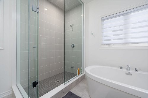 Photo 20 - Luxury Villa 5BR-4.5 Bath