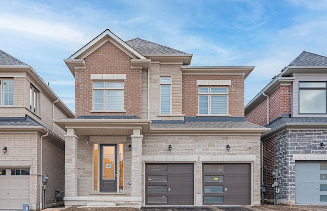 Luxury Villa 5BR-4.5 Bath - Photo 26