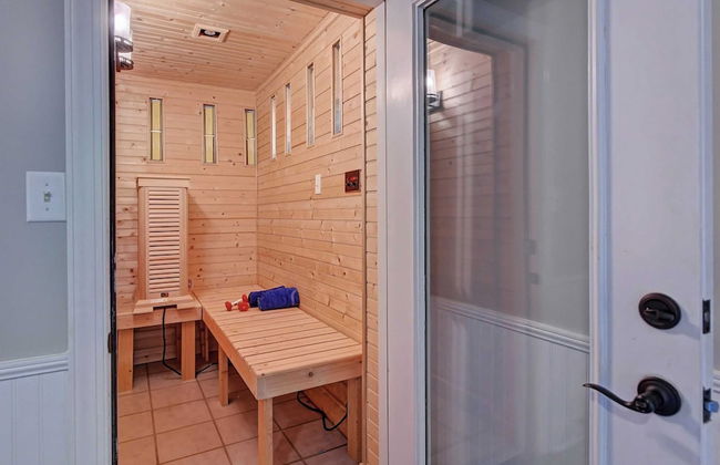 Oasis at Ballycastle by Avantstay Private Beach - Foto 43