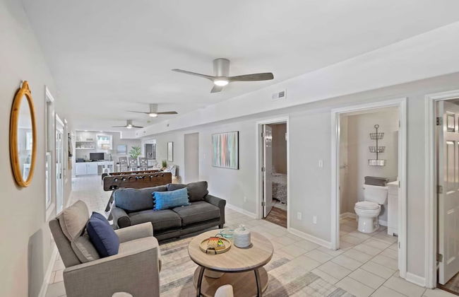 Oasis at Ballycastle by Avantstay Private Beach - Foto 50