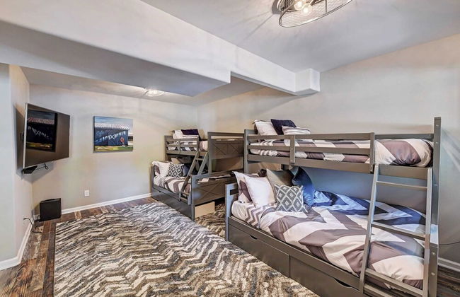 Oasis at Ballycastle by Avantstay Private Beach - Foto 7