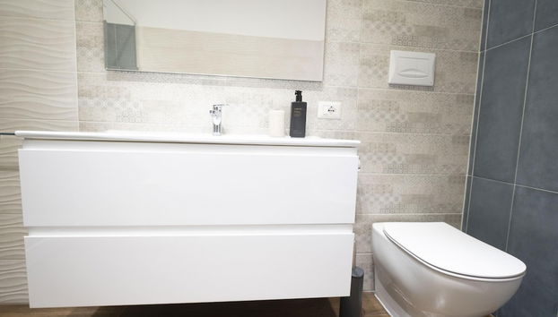 Apartment in Rome - Foto 5