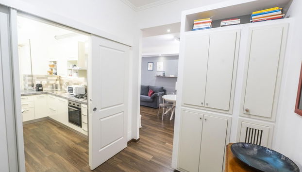 Apartment in Rome - Foto 2