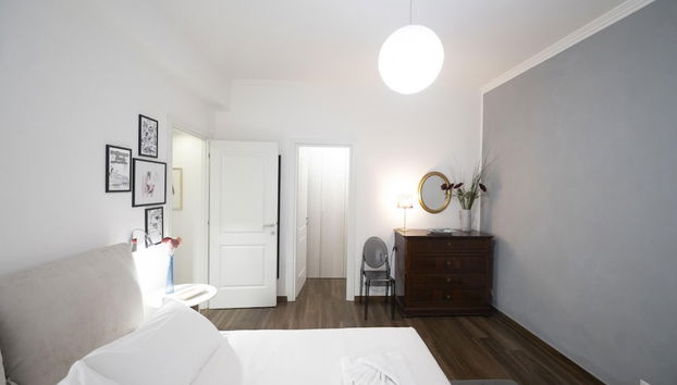 Apartment in Rome - Foto 4