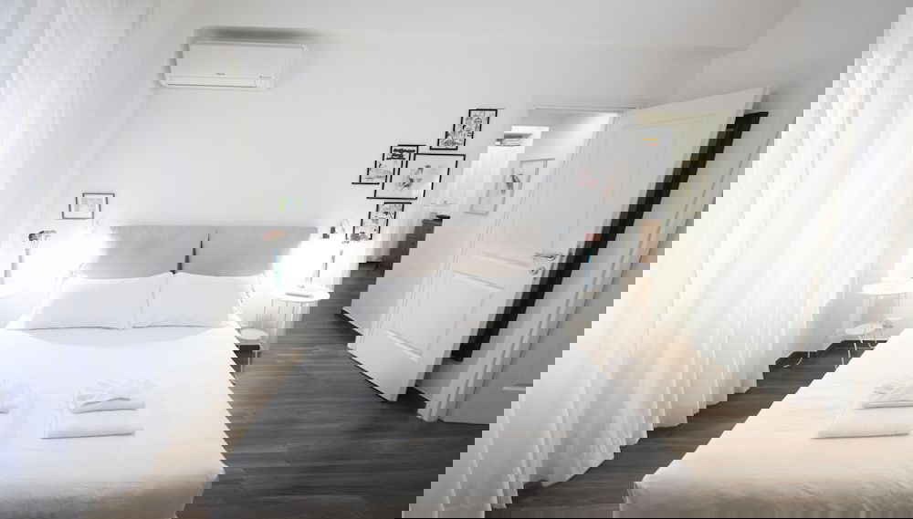 Apartment in Rome - Foto 1