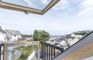 Photo 3 - Milford Street - 5 Bedroom Luxurious Holiday Home - Saundersfoot