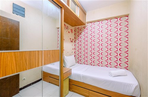 Photo 5 - Comfort Stay 2Br At Bogor Valley Apartment
