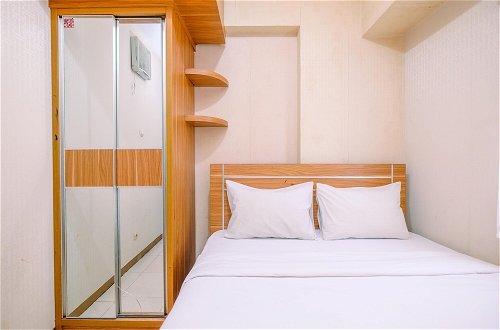 Foto 9 - Comfort Stay 2Br At Bogor Valley Apartment