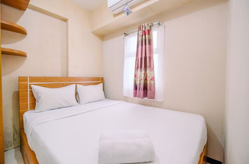 Photo 1 - Comfort Stay 2Br At Bogor Valley Apartment