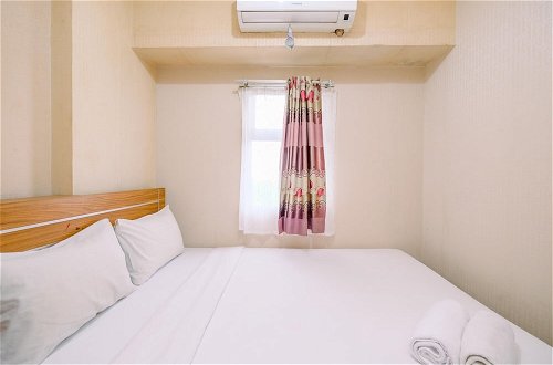 Foto 6 - Comfort Stay 2Br At Bogor Valley Apartment