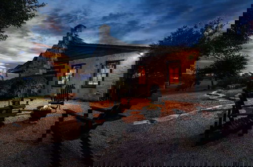 Foto 16 - Blakey at Sunset Valley Ranch