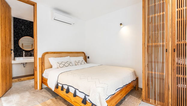 Happiness Apartments Ubud - Foto 2