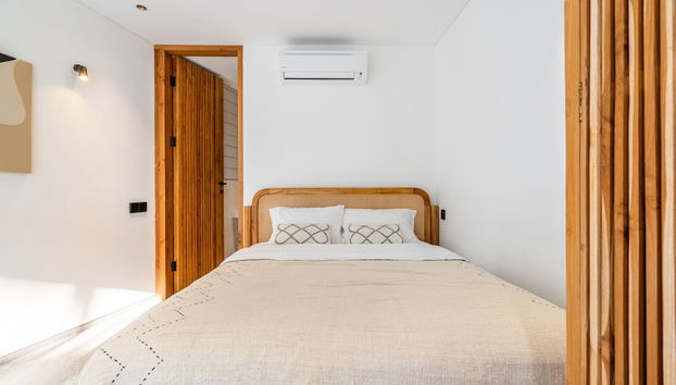 Happiness Apartments Ubud - Foto 4