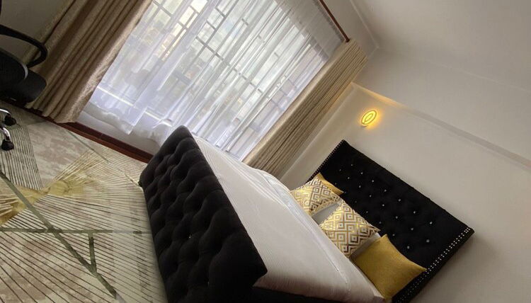 Photo 1 - Luxury Furnished Apartments