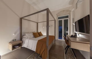 Photo 3 - METEORON Luxury Rooms