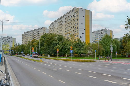 Photo 56 - Family Apartment in Wroclaw by Renters