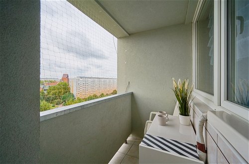 Foto 40 - Family Apartment in Wroclaw by Renters