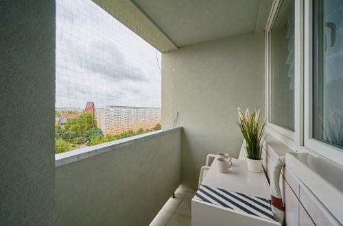 Photo 38 - Family Apartment in Wroclaw by Renters