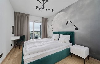Photo 2 - Moonlight Apartment by Renters