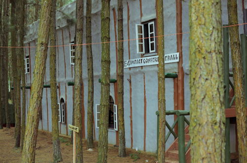 Photo 29 - Nyungu Yamawe Forest Park