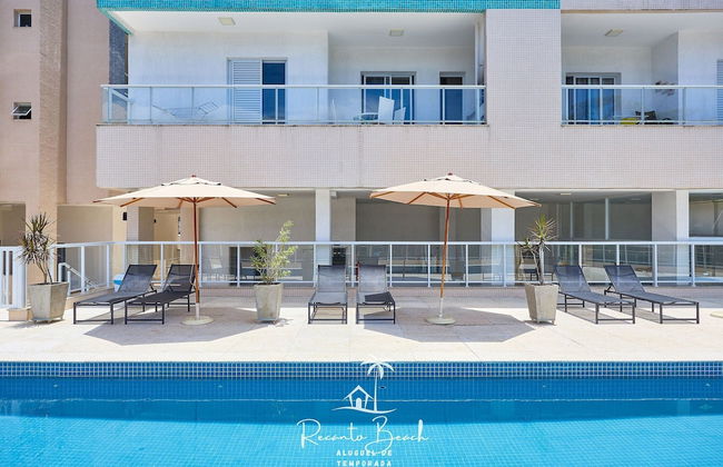 Paradise - Foto 25