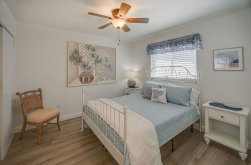 Photo 17 - Cozy & Bright Naples Abode w/ Community Amenities