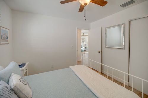 Photo 18 - Cozy & Bright Naples Abode w/ Community Amenities