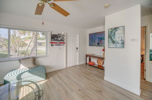 Photo 16 - Cozy & Bright Naples Abode w/ Community Amenities