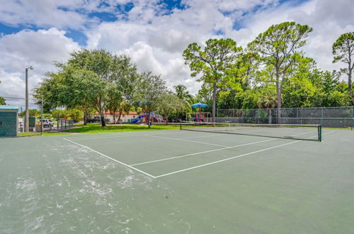 Photo 21 - Cozy & Bright Naples Abode w/ Community Amenities