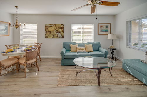 Photo 7 - Cozy & Bright Naples Abode w/ Community Amenities