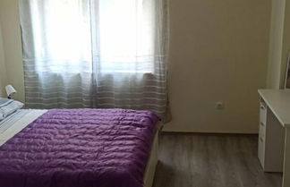 Foto 3 - Karmen - Modern and Comfy - A1