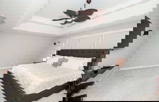 Photo 2 - Mason Oasis