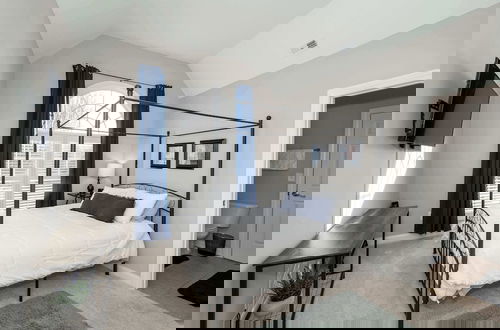 Photo 7 - Mason Oasis