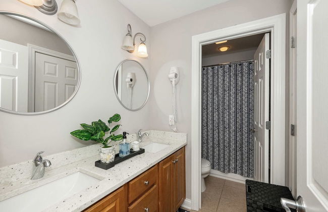 Mason Oasis - Foto 22