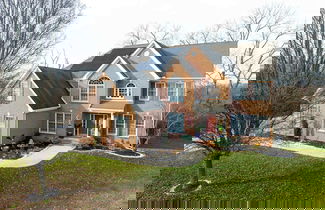Foto 1 - Mason Oasis