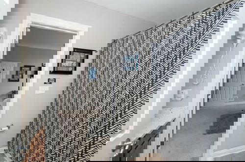 Photo 4 - Mason Oasis