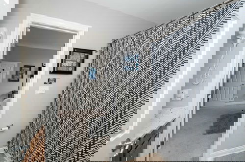 Photo 6 - Mason Oasis