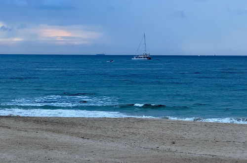 Photo 28 - Oceanfront Luxury Private Villa in Ambalangoda