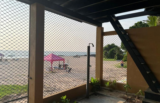 Oceanfront Luxury Private Villa in Ambalangoda - Foto 20