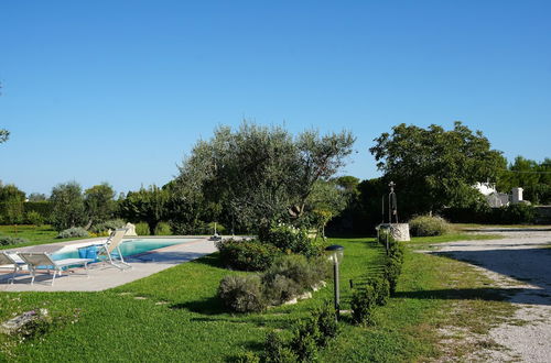 Photo 12 - Sunny House Mono with Pool