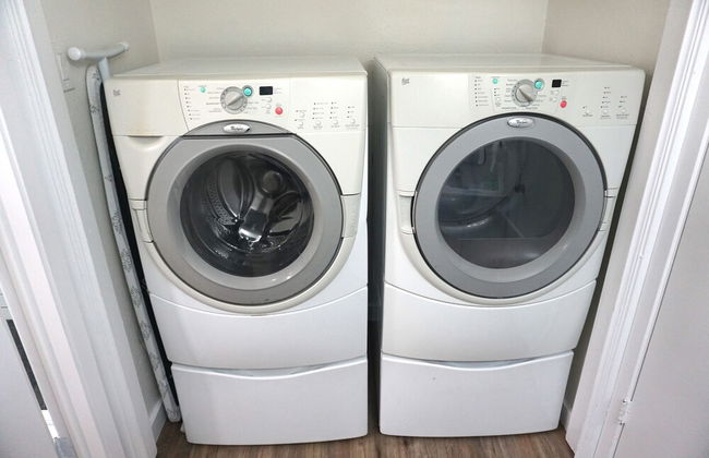 Newly Updated Cozy Home - Foto 23