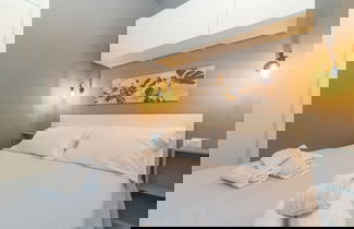 Photo 3 - White Sand House
