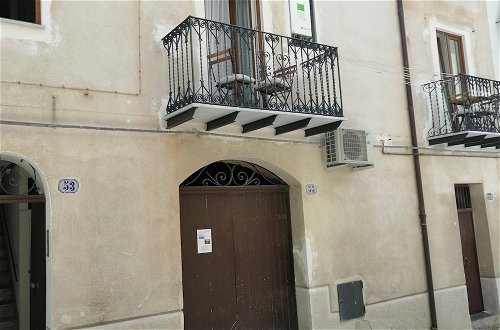 Foto 9 - Casa Dei Normanni COSTANZA