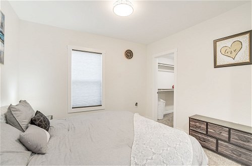 Photo 4 - Updated Home < 1 Mi to Downtown Fargo