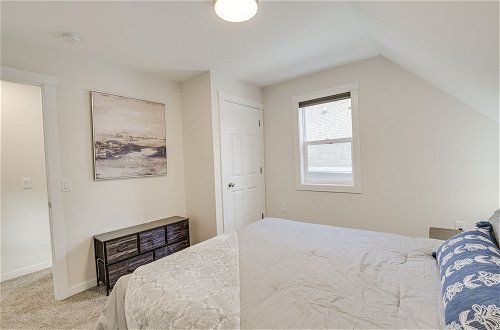 Photo 8 - Updated Home < 1 Mi to Downtown Fargo