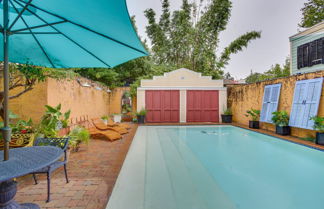 Photo 1 - Lavish New Orleans Haven w/ Private Pool