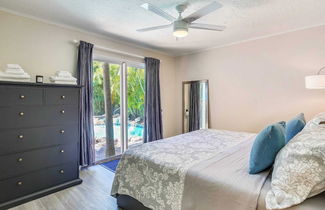 Foto 2 - Flagler's Oasis by Avantstay Private Pool in Key West Month Long Stays Only