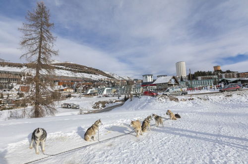 Photo 12 - Grange Hike & Ski - 44D Sestriere