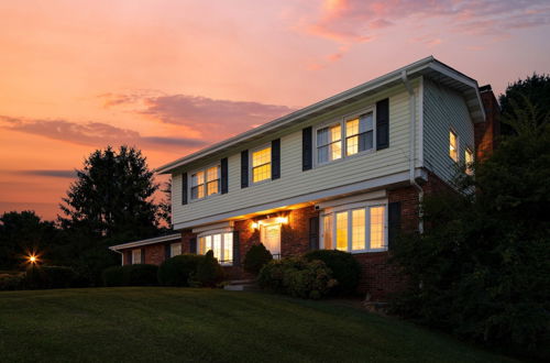 Photo 28 - Ridge Valley by Avantstay Upscale Asheville Escape w/ Pool